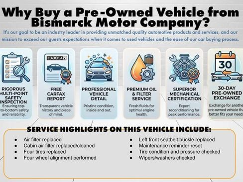 Used 2023 Hyundai Palisade Limited AWD/4WD image 43