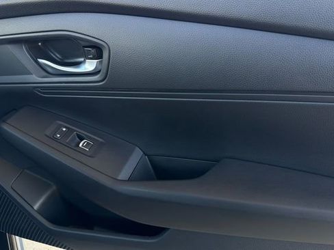 Certified 2024 Honda Accord LX image 20