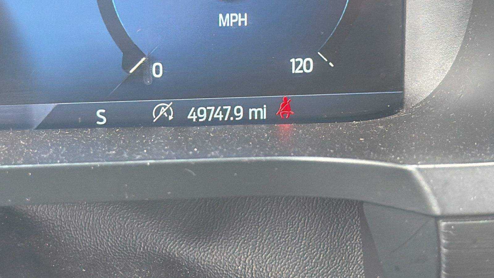 Used 2025 Ford F150 XLT w/ Equipment Group 301A Standard AWD/4WD image 30