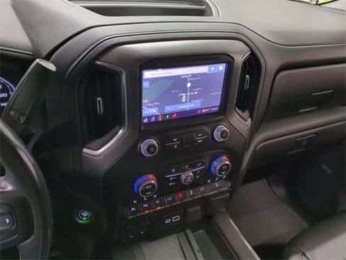Used 2020 GMC Sierra 1500 Denali w/ Denali Premium Package image 29