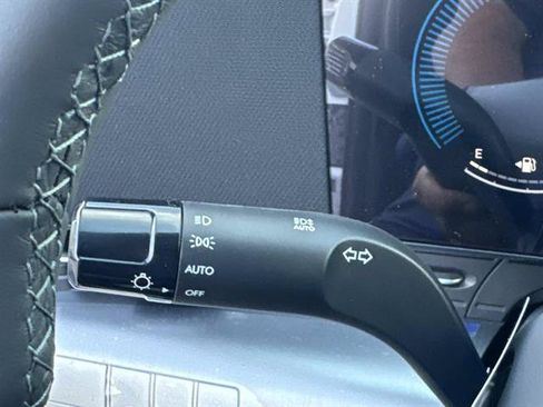 New 2026 Hyundai Kona SEL Sport FWD image 29