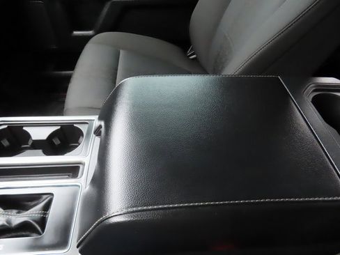 Used 2019 Ford F150 XLT w/ Equipment Group 302A Luxury image 33