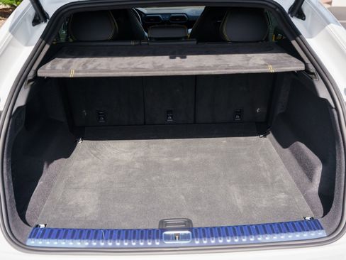 Used 2024 Lamborghini Urus S image 22