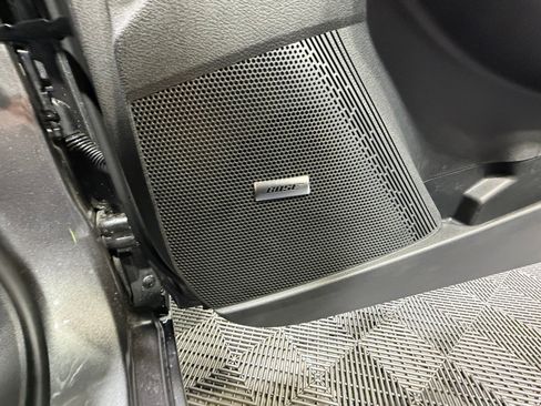 New 2026 Nissan Sentra SL w/ Floor Mat Package image 27