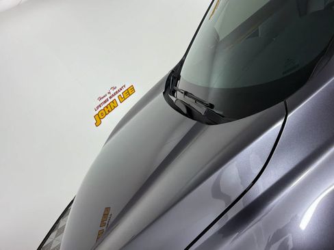 Used 2020 Honda CR-V EX-L image 11