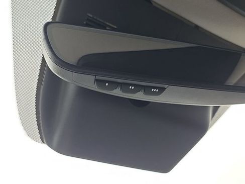 New 2026 Kia Carnival FWD image 15