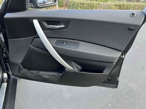 Used 2006 BMW X3 3.0i image 60