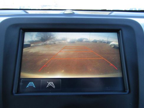 Used 2018 Chevrolet Equinox LT image 14