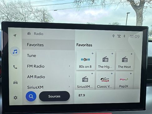 New 2026 Toyota Tacoma TRD Off-Road image 25