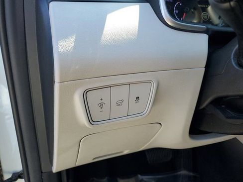 Certified 2023 Hyundai Tucson SEL image 17