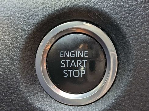 Used 2023 Toyota Corolla SE FWD image 27