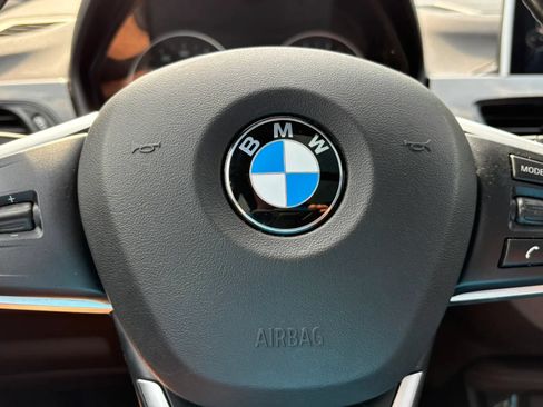 Used 2016 BMW X1 xDrive28i AWD/4WD image 19