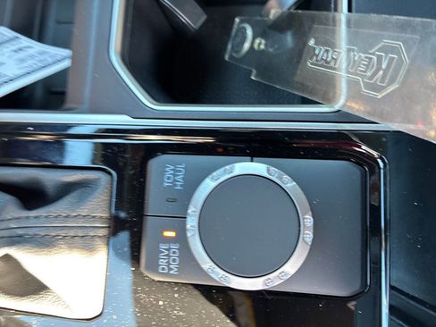 New 2026 Toyota Tundra SR5 image 39