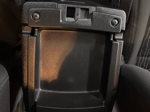 Used 2012 Jeep Wrangler Unlimited Sport image 24