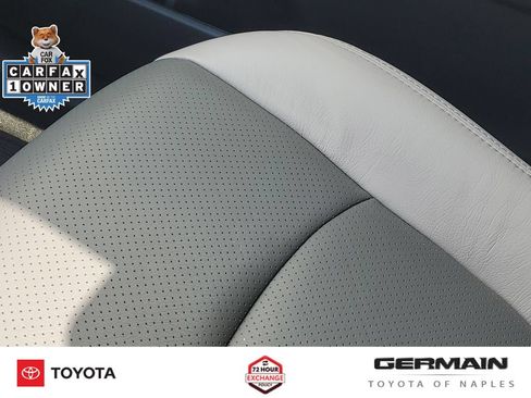 Used 2025 Toyota RAV4 XLE w/ Convenience Package AWD/4WD image 29