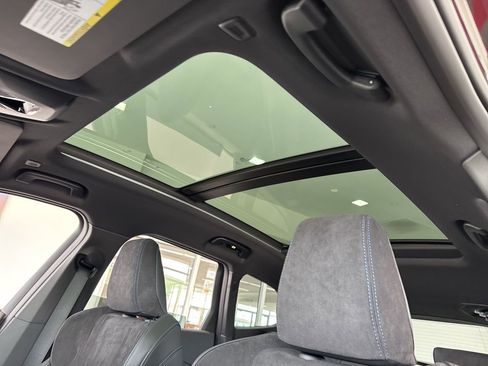 New 2026 BMW X1 xDrive28i image 16