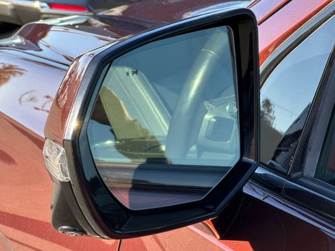 Used 2022 Chevrolet Tahoe Z71 w/ Off-Road Capability Package image 51