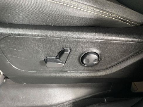 Used 2023 RAM 1500 Big Horn AWD/4WD image 20