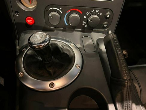 Used 2004 Dodge Viper SRT-10 RWD image 26