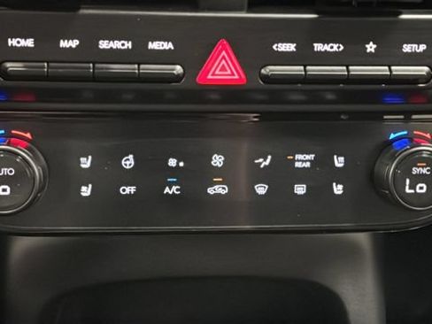 Used 2026 Hyundai Palisade XRT Pro AWD/4WD image 18