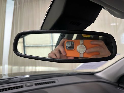 Used 2019 GMC Terrain SLT w/ GMC Pro Grade Package image 30