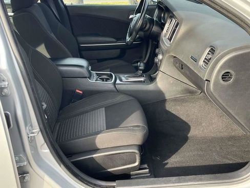 Used 2023 Dodge Charger SXT image 23