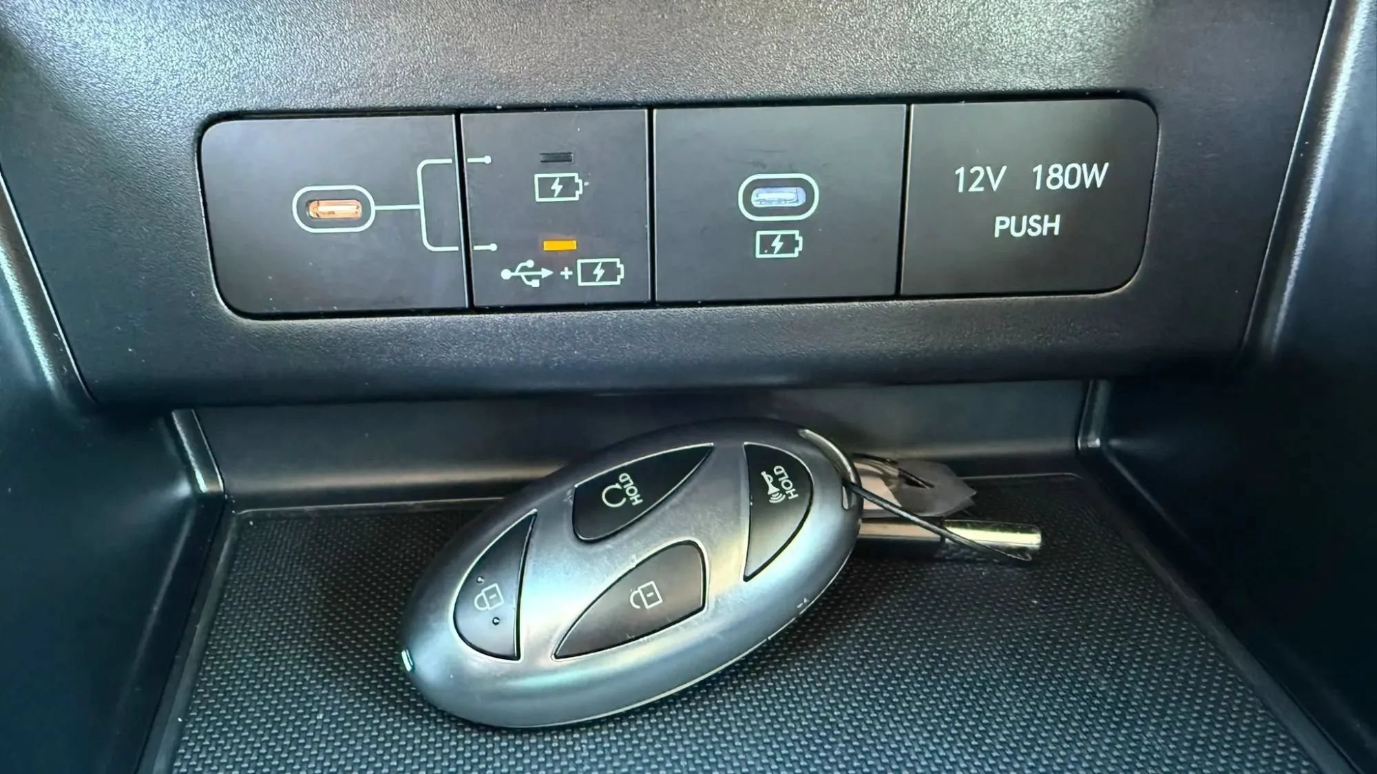 Used 2026 Hyundai Sonata Blue FWD image 32