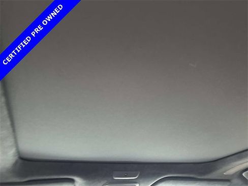 Certified 2025 INFINITI QX80 Autograph image 32