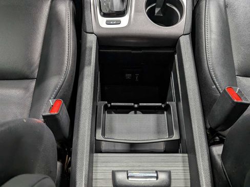 Used 2017 Honda Pilot EX-L image 21