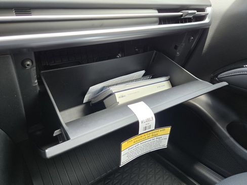 New 2025 Hyundai Santa Cruz XRT image 23