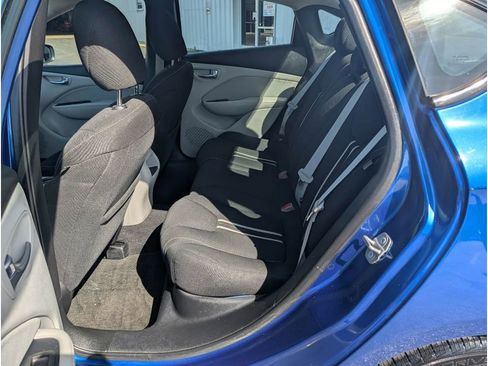 Used 2013 Dodge Dart SXT image 11