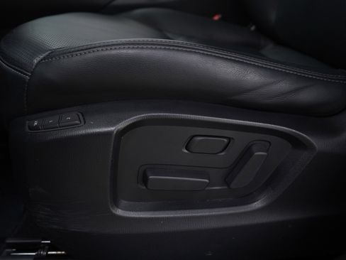 Used 2023 MAZDA CX-9 Touring Plus image 26