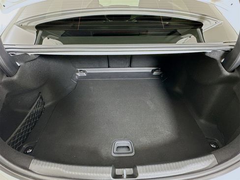 Certified 2025 Mercedes-Benz C 300 Sedan image 29