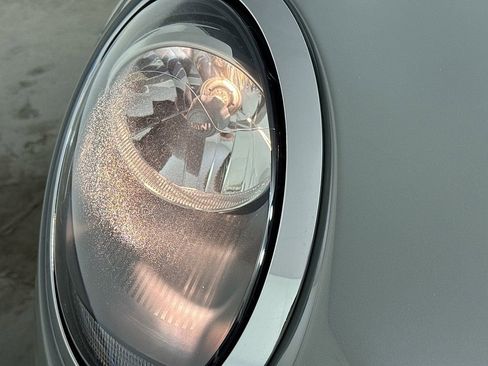 Used 2019 MINI Cooper S w/ Signature Upholstery Package image 36