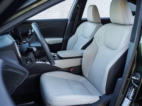 Used 2023 Lexus RX 350 Premium image 22