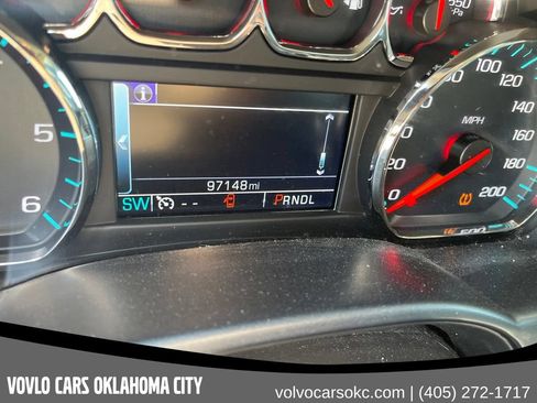 Used 2017 GMC Sierra 1500 SLT AWD/4WD image 11