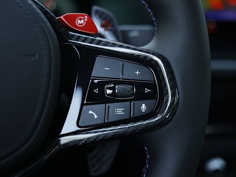 New 2026 BMW M2 w/ Lighting Package image 32