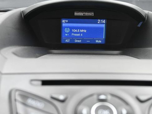 Used 2014 Ford Escape SE FWD image 19