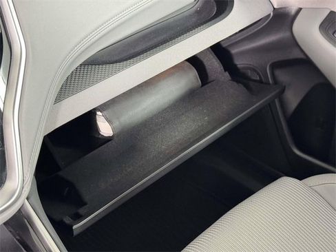 Used 2023 Subaru Legacy Premium image 29