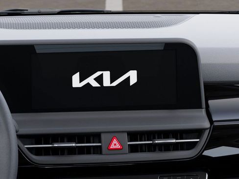 New 2025 Kia Seltos S AWD/4WD image 20