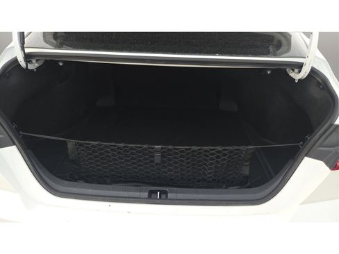 Used 2025 Toyota Camry SE image 16