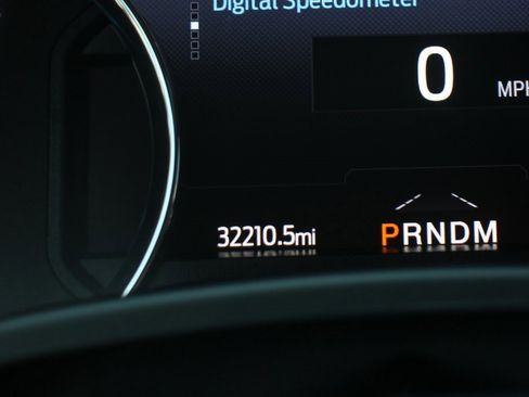 Used 2021 Ford F250 Lariat image 24