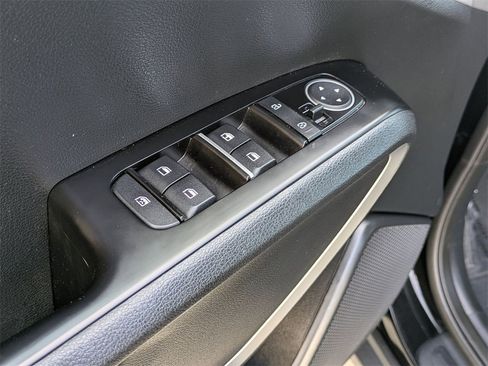 Used 2024 Kia Soul LX w/ Option Group 015 image 13