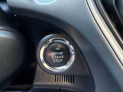 Certified 2024 Subaru Crosstrek 2.0i Premium image 29