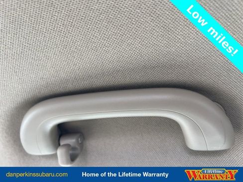 Used 2015 Hyundai Elantra GT w/ Option Group 02 image 33