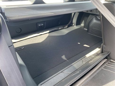 Used 2025 Subaru Forester Sport w/ Popular Package #2 image 18