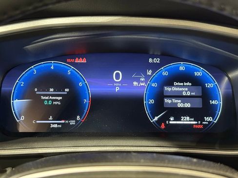 Certified 2026 Toyota Corolla Cross XLE w/ Convenience Package image 27