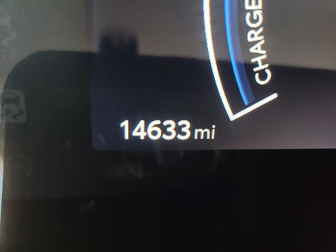 Used 2025 Toyota Camry SE image 31