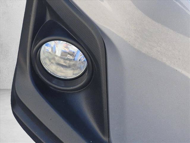 Used 2019 Subaru Crosstrek 2.0i Premium w/ Popular Package #2 AWD/4WD image 16