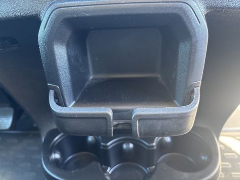 Used 2022 RAM ProMaster 1500 image 28